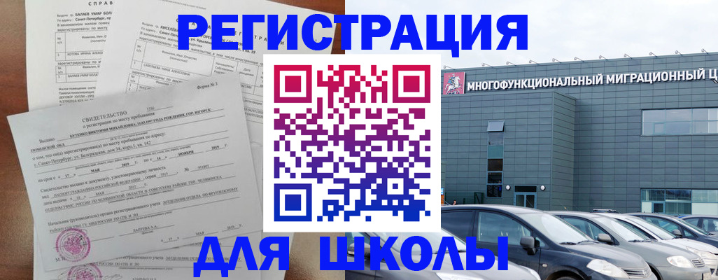 прописка поиск в Шали